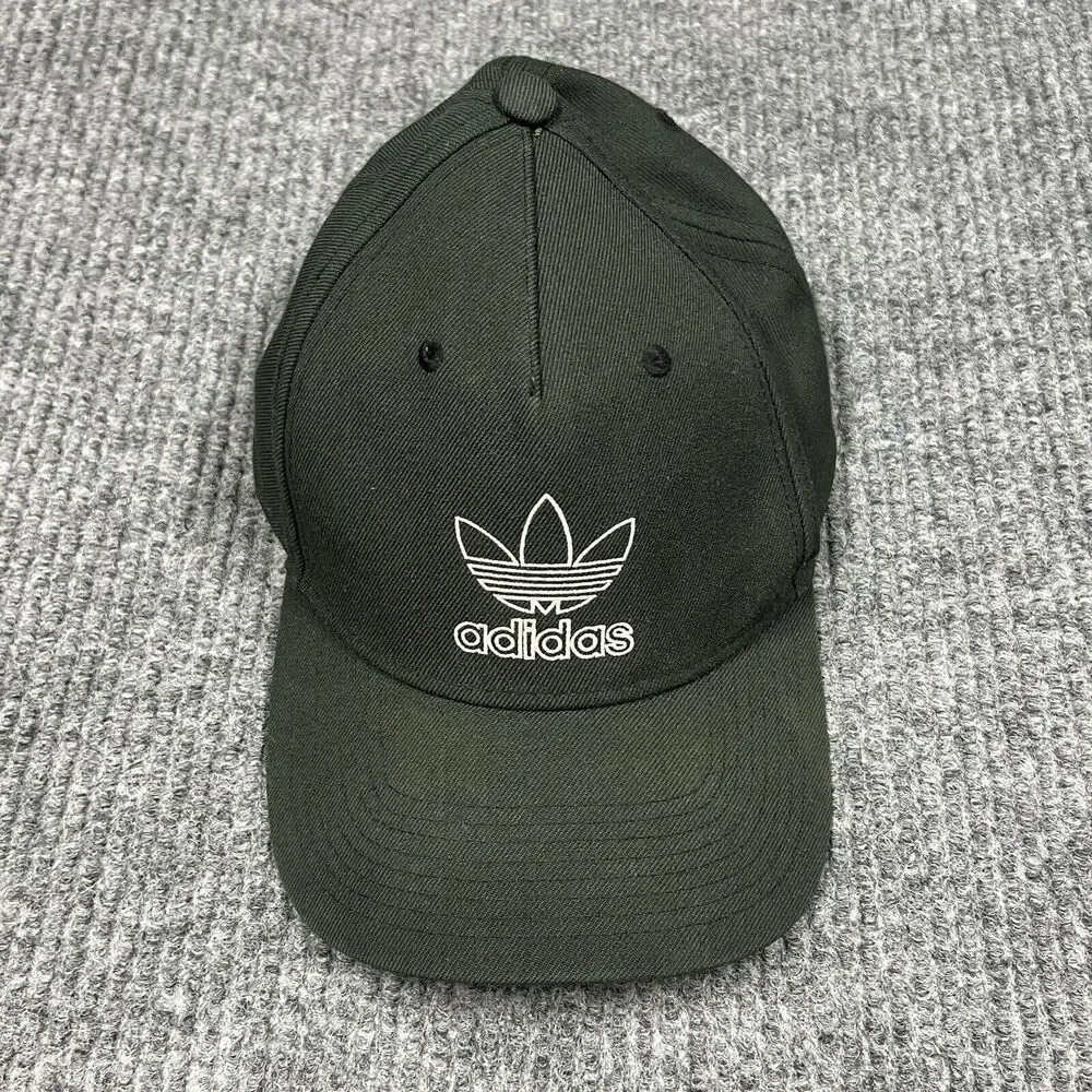 adidas items are